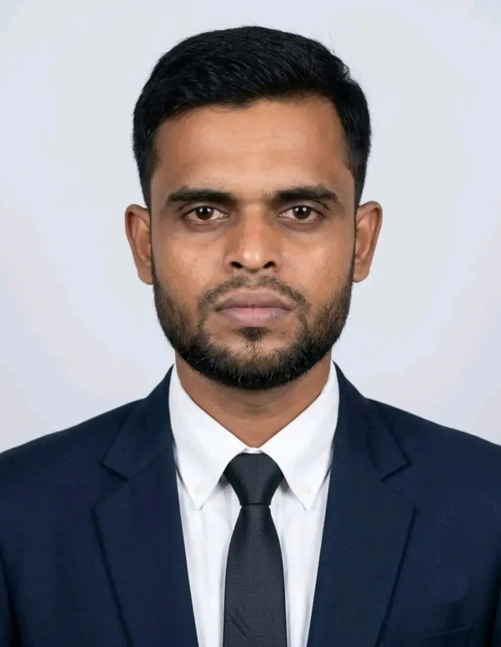 বহিস্কৃত যুবদল নেতা রবিউল হাসান সোহাগ
