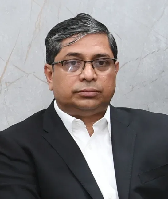 স্থানীয় সরকার, পল্লী উন্নয়ন ও সমবায় প্রতিমন্ত্রী মীর শাহে আলম