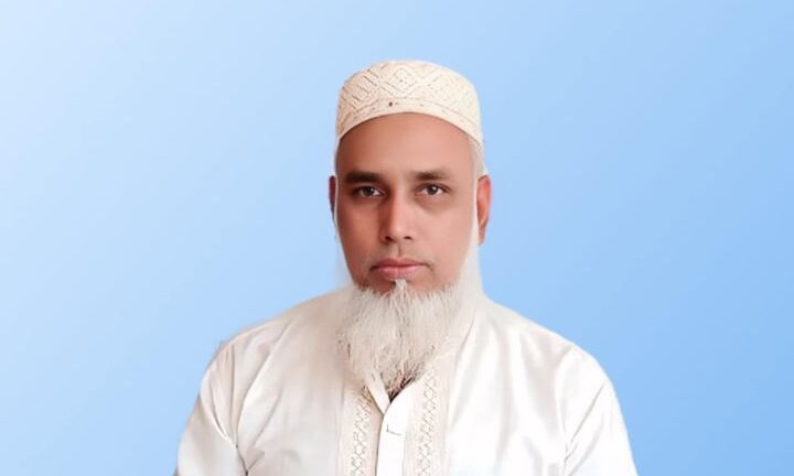 বকশীগঞ্জে জাতীয়তাবাদী ওলামা দলের নেতা বহিষ্কার