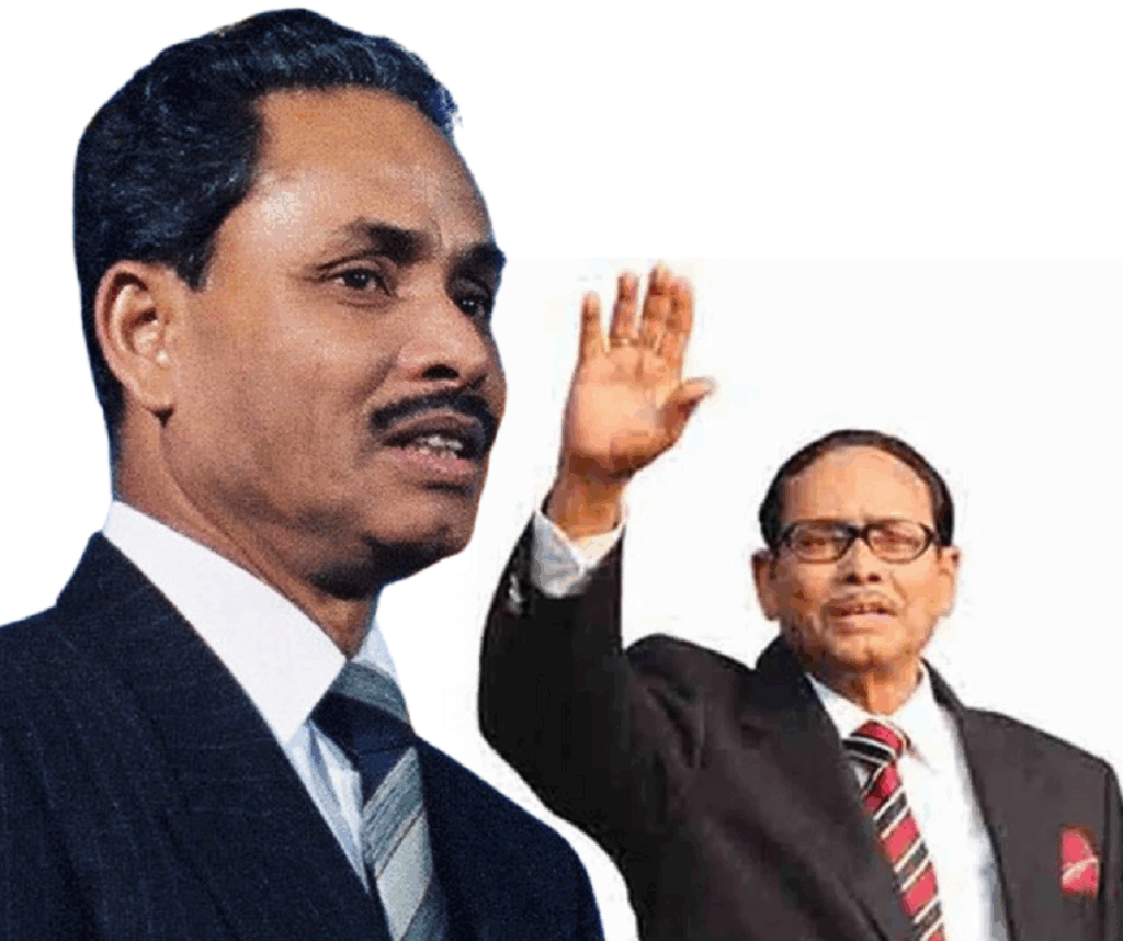 পাল্টে যাওয়া উপলব্ধির আলোয়-পল্লীবন্ধুকে একবার নতুনভাবে দেখা