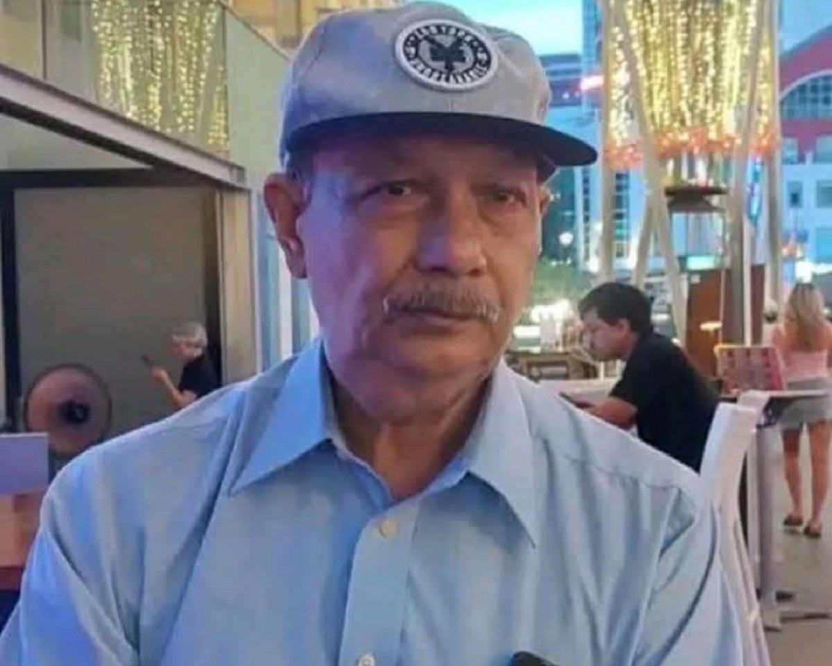 এডভোকেট গোলাম নবীর মৃত্যুতে জামালপুর জেলা বিএনপির শোক প্রকাশ